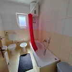 Roko פולה
