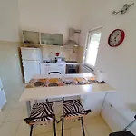 Roko דירה פולה