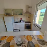 Roko פולה