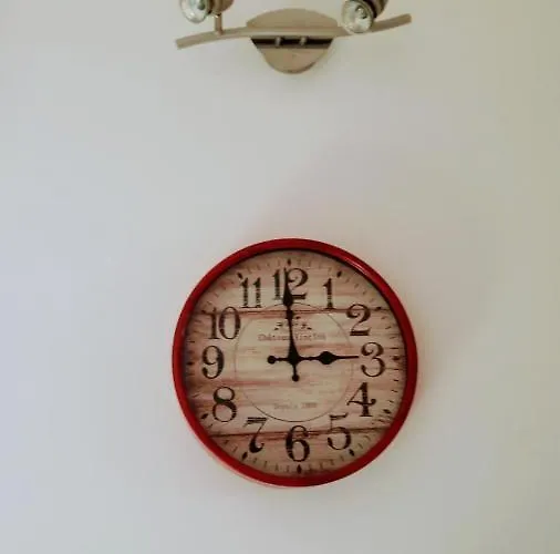 Roko, Hrvatska Apartman *