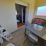 Apartment Roko Pula Daire