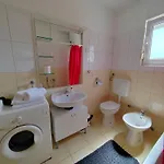 Apartment Roko Pula * Pula