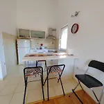 Daire Apartment Roko Pula