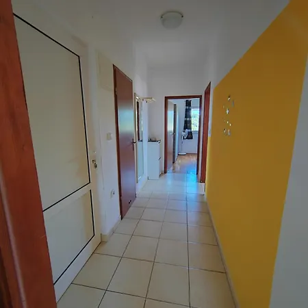 Roko, Hrvatska *