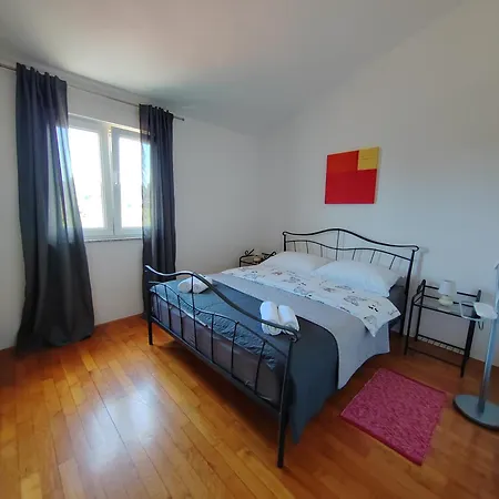 Apartment Roko, Hrvatska *