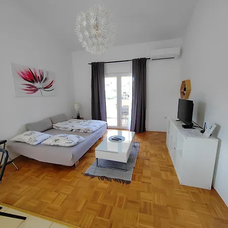 Apartment Roko, Hrvatska Pula
