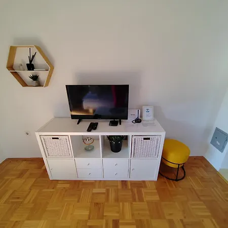 Apartment Roko, Hrvatska *