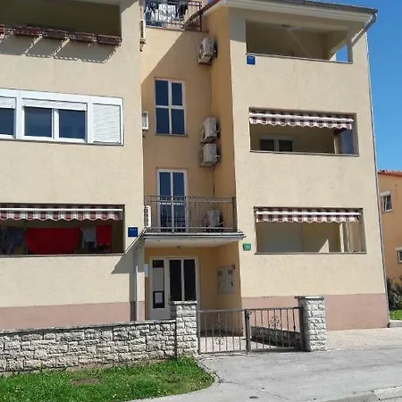 Roko, Hrvatska *