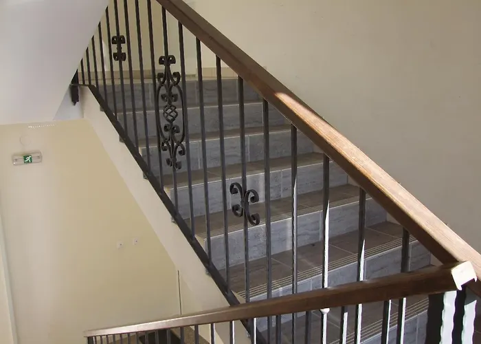 Roko, Hrvatska 普拉